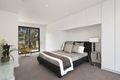 Property photo of 2/21-23 Myrtle Street Botany NSW 2019