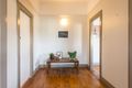 Property photo of 109 Laurel Avenue Lismore NSW 2480
