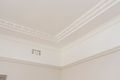Property photo of 109 Laurel Avenue Lismore NSW 2480