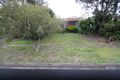 Property photo of 4 James Milne Drive Croydon North VIC 3136