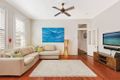 Property photo of 6 Cliff Street Manly NSW 2095