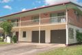 Property photo of 24 Terka Street Innisfail Estate QLD 4860