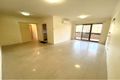 Property photo of 8/21 Myrtle Road Bankstown NSW 2200