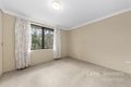 Property photo of 10/20-22 Cleland Road Artarmon NSW 2064