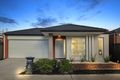 Property photo of 36 Alma Road Wollert VIC 3750