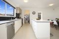 Property photo of 36 Alma Road Wollert VIC 3750
