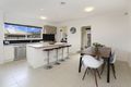 Property photo of 36 Alma Road Wollert VIC 3750