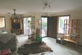 Property photo of 2/5 St Kilda Crescent Tweed Heads West NSW 2485