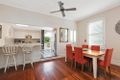 Property photo of 6 Cliff Street Manly NSW 2095