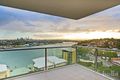 Property photo of 11708/8 Harbour Road Hamilton QLD 4007