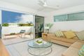 Property photo of 49 Baywater Drive Twin Waters QLD 4564