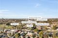 Property photo of 6 Fowler Road Merrylands NSW 2160