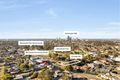 Property photo of 6 Fowler Road Merrylands NSW 2160