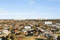 Property photo of 6 Fowler Road Merrylands NSW 2160