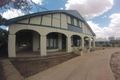 Property photo of 12 Hunt Street Ouyen VIC 3490
