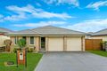 Property photo of 155 Fyfe Road Kellyville Ridge NSW 2155