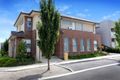 Property photo of 13 Brook Street Caroline Springs VIC 3023