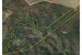 Property photo of 43 Emerald End Close Mareeba QLD 4880