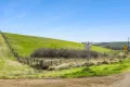 Property photo of 223 Bakers Road Russells Bridge VIC 3331