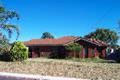 Property photo of 26 Partridge Way Thornlie WA 6108