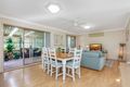 Property photo of 5 Alisha Close Charlestown NSW 2290