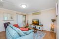 Property photo of 5 Alisha Close Charlestown NSW 2290