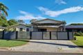 Property photo of 8 Jennifer Street Birkdale QLD 4159