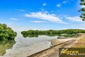 Property photo of 55 Esplanade Godwin Beach QLD 4511