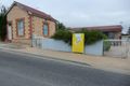 Property photo of 2 Fourth Street Ardrossan SA 5571