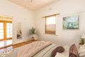 Property photo of 7 Pearl Avenue Mildura VIC 3500