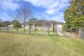 Property photo of 18 Reservoir Road Bargo NSW 2574