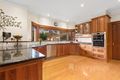 Property photo of 53 Jenola Parade Wantirna South VIC 3152