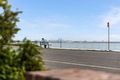 Property photo of 3/150 Russell Avenue Dolls Point NSW 2219