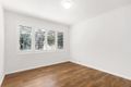 Property photo of 1/66 Kensington Road Summer Hill NSW 2130