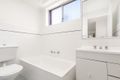 Property photo of 1/66 Kensington Road Summer Hill NSW 2130