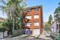 Property photo of 1/66 Kensington Road Summer Hill NSW 2130