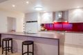 Property photo of 23 Railway Terrace Beachport SA 5280