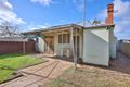 Property photo of 7 Pearl Avenue Mildura VIC 3500