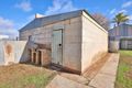 Property photo of 7 Pearl Avenue Mildura VIC 3500