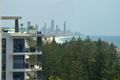 Property photo of 30/186 The Esplanade Burleigh Heads QLD 4220