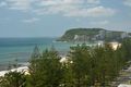 Property photo of 30/186 The Esplanade Burleigh Heads QLD 4220