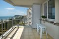 Property photo of 30/186 The Esplanade Burleigh Heads QLD 4220