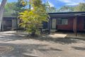 Property photo of 11/26 Bourke Street Blacks Beach QLD 4740