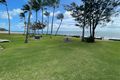 Property photo of 11/26 Bourke Street Blacks Beach QLD 4740