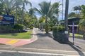 Property photo of 11/26 Bourke Street Blacks Beach QLD 4740