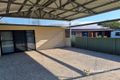 Property photo of 8 Jennifer Street Birkdale QLD 4159
