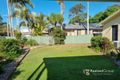 Property photo of 8 Jennifer Street Birkdale QLD 4159