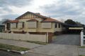 Property photo of 47 Pratten Street Warwick QLD 4370