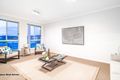 Property photo of 12 Matich Place Oran Park NSW 2570