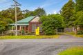 Property photo of 11 Blake Street Powelltown VIC 3797